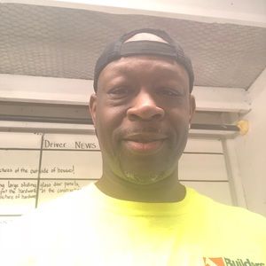 Meet your Posher, Tovi